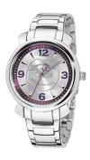 Just Cavalli 7253179515 Just Cavalli 7253179515