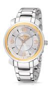 Just Cavalli 7253179615 Just Cavalli 7253179615