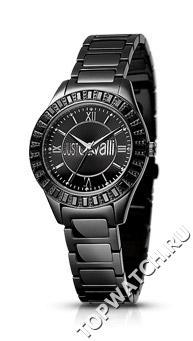 Just Cavalli 7253180525