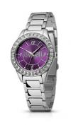Just Cavalli 7253180575 Just Cavalli 7253180575