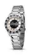 Just Cavalli 7253180645 Just Cavalli 7253180645
