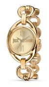 Just Cavalli 7253182501 Just Cavalli 7253182501