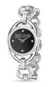 Just Cavalli 7253182503 Just Cavalli 7253182503