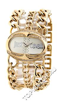 Just Cavalli 7253184501