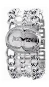 Just Cavalli 7253184502 Just Cavalli 7253184502