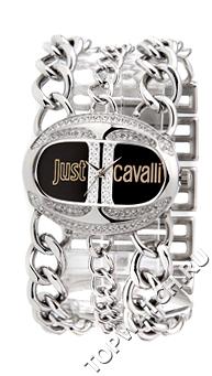 Just Cavalli 7253184503