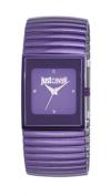 Just Cavalli 7253185502 Just Cavalli 7253185502