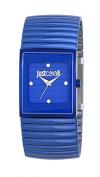 Just Cavalli 7253185503 Just Cavalli 7253185503