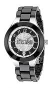 Just Cavalli 7253188525 Just Cavalli 7253188525
