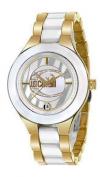 Just Cavalli 7253188645 Just Cavalli 7253188645
