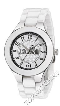Just Cavalli 7253188745