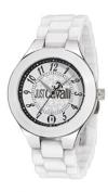 Just Cavalli 7253188745 Just Cavalli 7253188745