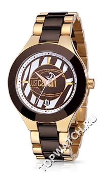 Just Cavalli 7253188845