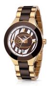 Just Cavalli 7253188845 Just Cavalli 7253188845