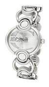 Just Cavalli 7253189515 Just Cavalli 7253189515