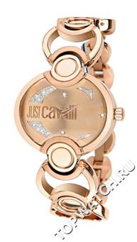 Just Cavalli 7253189517