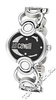 Just Cavalli 7253189525