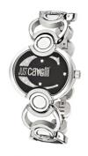 Just Cavalli 7253189525 Just Cavalli 7253189525