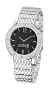 Just Cavalli 7253191515 Just Cavalli 7253191515