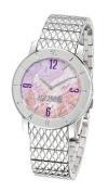 Just Cavalli 7253191545 Just Cavalli 7253191545