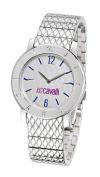 Just Cavalli 7253191645 Just Cavalli 7253191645