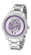 Just Cavalli 7253196501 Just Cavalli 7253196501