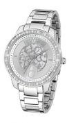 Just Cavalli 7253196502 Just Cavalli 7253196502