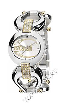 Just Cavalli 7253203515