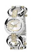 Just Cavalli 7253203515 Just Cavalli 7253203515