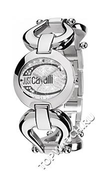 Just Cavalli 7253203615