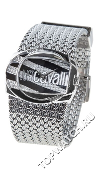 Just Cavalli 7253277525