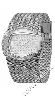 Just Cavalli 7253277545