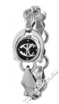 Just Cavalli 7253310525 Just Cavalli 7253310525