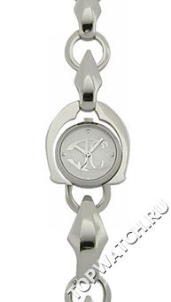 Just Cavalli 7253310545