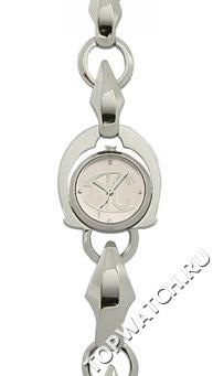 Just Cavalli 7253310555