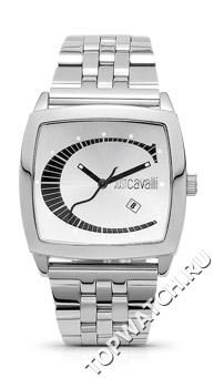 Just Cavalli 7253325015