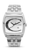 Just Cavalli 7253325015 Just Cavalli 7253325015