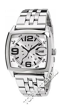 Just Cavalli 7253325045 Just Cavalli 7253325045