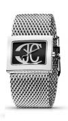 Just Cavalli 7253330525 Just Cavalli 7253330525