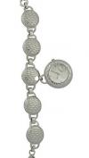 Just Cavalli 7253340515 Just Cavalli 7253340515