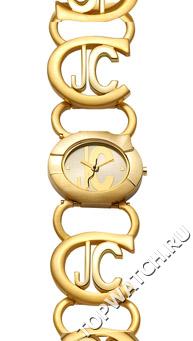 Just Cavalli 7253421517