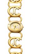 Just Cavalli 7253421517 Just Cavalli 7253421517
