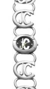 Just Cavalli 7253421525 Just Cavalli 7253421525