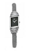 Just Cavalli 7253423525 Just Cavalli 7253423525