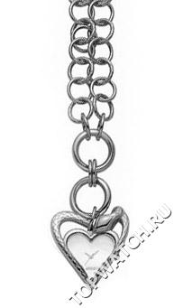 Just Cavalli 7253424515