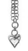 Just Cavalli 7253424515 Just Cavalli 7253424515