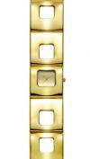 Just Cavalli 7253425617 Just Cavalli 7253425617