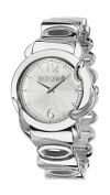 Just Cavalli 7253576503 Just Cavalli 7253576503