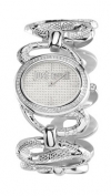 Just Cavalli 7253577503 Just Cavalli 7253577503