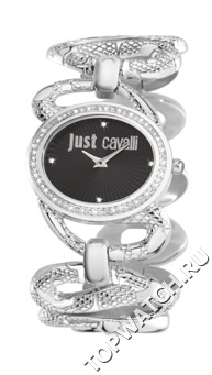 Just Cavalli 7253577504